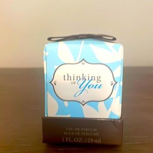 Thinking of You Eau de Parfum 1 fl oz